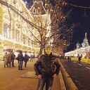 ���������� ��������, ���� ������� �������, 43 ����, ������������ ��� ������, ����� � ���������