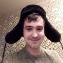 ���������� �����-���������, ���� ������� ����������, 37 ���, ������������ ��� ������, ����� � ���������