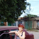  ,   , 56 ,     , c 
