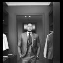  ,   Konstantin, 37 ,   ,   , c , 