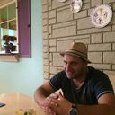 ���������� ����, ���� ������� 777, 42 ����, ������������ ��� ������