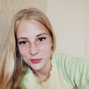  --,   , 28 ,   