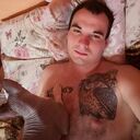 ���������� ������-��-����, ���� ������� ����, 27 ���, ������������ ��� ������, ����� � ���������, c�������� ���������, ���������