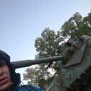  -,   Dmitry, 25 ,   ,   , c , 