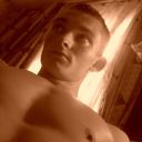  ,   Sekslv, 36 ,     , c 