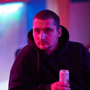 ���������� ��������, ���� ������� ����, 32 ����, ������������ ��� ������, ����� � ���������, ���������