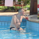 ���������� �������, ���� ������� ���������, 53 ����, ������������ 