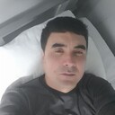  ,   Yagmyr, 37 ,   ,   