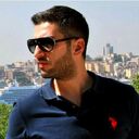  ,   Ilhom, 45 ,   ,   