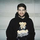  ,   Alexander, 28 ,   ,   , c , 
