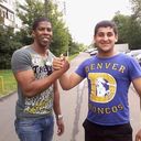 ���������� ����, ���� ������� �����, 32 ����, ������������ ��� ������, ����� � ���������, c�������� ���������