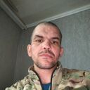  ,   , 36 ,   c 
