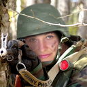 ���������� ������, ���� ������� ����, 44 ����, ������������ ��� ������, ����� � ���������, c�������� ���������