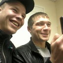 ���������� ����, ���� ������� ���� �������, 32 ����, ������������ ��� ������, ����� � ���������, c�������� ���������, ���������