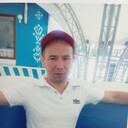 ���������� ������, ���� ������� �����, 47 ���, ������������ ��� ������, ����� � ���������