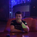 ���������� ����������, ���� ������� ������ �����, 33 ����, ������������ ��� ������, ����� � ���������, c�������� ���������