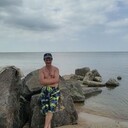  ,   , 52 ,   