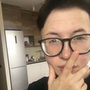 ���������� ������, ���� ������� ����, 27 ���, ������������ ��� ������