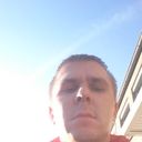  ,   Maxik, 41 ,   