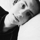 ���������� �����, ���� ������� Idal, 37 ���, ������������ ��� ������