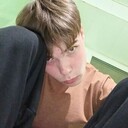 ���������� ���������, ���� ����� ����, 21 ���, ������������ ��� ������, ����� � ���������