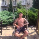 ���������� ������, ���� ������� �������, 34 ����, ������������ ��� ����� � ���������, c�������� ���������