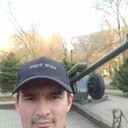 ���������� ������, ���� ������� �������, 34 ����, ������������ ��� ������, ����� � ���������