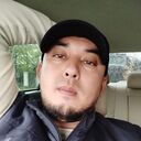 -,   , 29 ,   ,   , c 