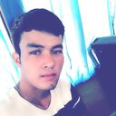  ,   , 32 ,   ,   