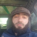 ���������� �����������, ���� ������� �������, 34 ����, ������������ ��� ������, ����� � ���������