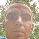 ���������� ������, ���� ������� �����, 46 ���, ������������ ��� ����� � ���������, c�������� ���������, ���������