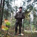 ���������� ����������, ���� ����� �������, 24 ����, ������������ ��� ������, ����� � ���������, c�������� ���������