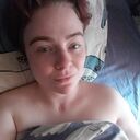  ,   , 25 ,     , c 