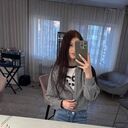 ���������� �����������, ���� ������� ���, 24 ����, ������������ ��� ����� � ���������, c�������� ���������