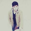 ���������� �������, ���� ������� Dilshod, 28 ���, ������������ ��� ������, ����� � ���������, c�������� ���������, ���������