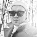 ���������� ������, ���� ������� �������, 43 ����, ������������ ��� ������, ����� � ���������, c�������� ���������