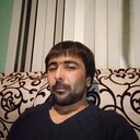  -,   Zakirjan, 37 ,   c 