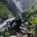 ���������� ����, ���� ����� �����, 21 ���, ������������ ��� ������, ����� � ���������