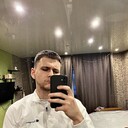 ���������� �������, ���� ������� �������, 27 ���, ������������ ��� ������, ����� � ���������