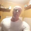 ���������� ���������, ���� ������� �����, 44 ����, ������������ ��� ������, ����� � ���������, c�������� ���������, ���������