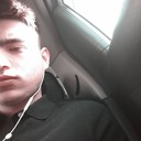 ���������� �������, ���� ����� ����, 25 ���, ������������ ��� ������, ����� � ���������, c�������� ���������, ���������