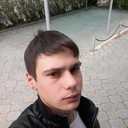 ���������� �������, ���� ������� ������, 33 ����, ������������ ��� ������, ����� � ���������, c�������� ���������