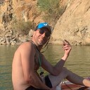 ���������� ��������, ���� ������� �����, 40 ���, ������������ ��� ������, ����� � ���������