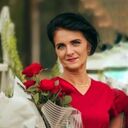 ���������� �������, ���� ������� �����, 51 ���, ������������ ��� ����� � ���������, c�������� ���������