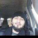 ���������� �����������, ���� ������� �������, 41 ���, ������������ ��� ������, ����� � ���������