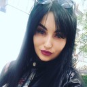 ���������� ����, ���� ������� ���, 33 ����, ������������ ��� ������, ����� � ���������, c�������� ���������