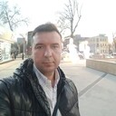 ���������� ������, ���� ������� Grigory, 36 ���, ������������ ��� ������, ����� � ���������, c�������� ���������, ���������