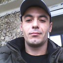  ,   BATS, 40 ,   