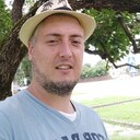 ���������� ��������, ���� ������� Dmitry, 39 ���, ������������ ��� ������, ����� � ���������, c�������� ���������, ���������