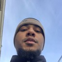  ,   David, 24 ,   ,   